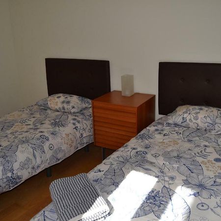 Precioso Apartamento Centro De Sevilla エクステリア 写真
