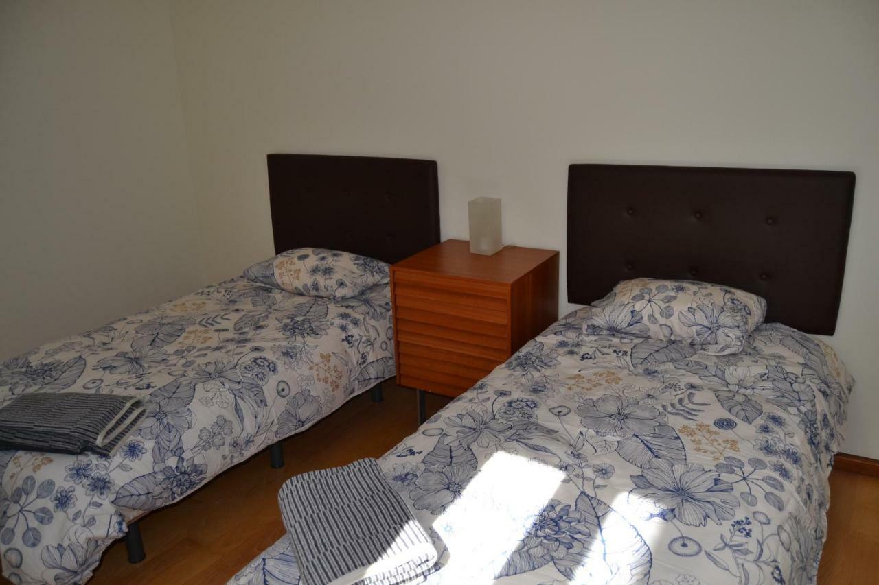 Precioso Apartamento Centro De Sevilla エクステリア 写真
